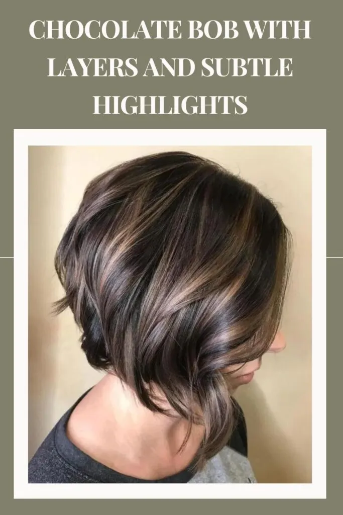 A-Line Bob Haircuts for Women 1 A-Line Bob Haircuts for Women 1