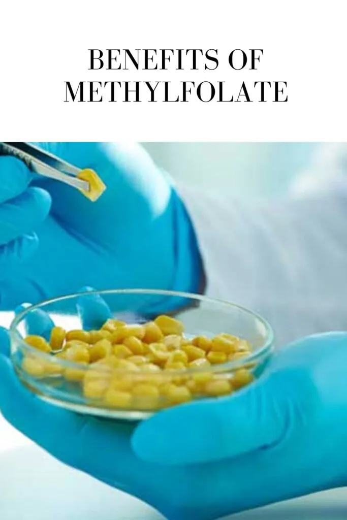 Food is tested by a doctor Food is tested by a doctor - DNA Food testing