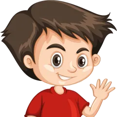 Home 26 1 Piya C - Author of Findhealthtips.com