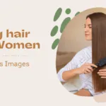 Long hair for Women