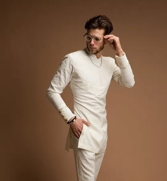 50+ Different Hairstyles for Boys in 2023 39 50+ Different Hairstyles for Boys in 2023 6