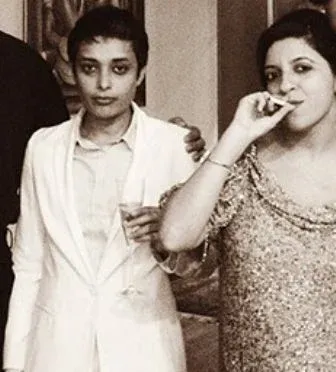 List of Gay and Lesbian Celebrities in Bollywood 2 List of Gay and Lesbian Celebrities in Bollywood 2