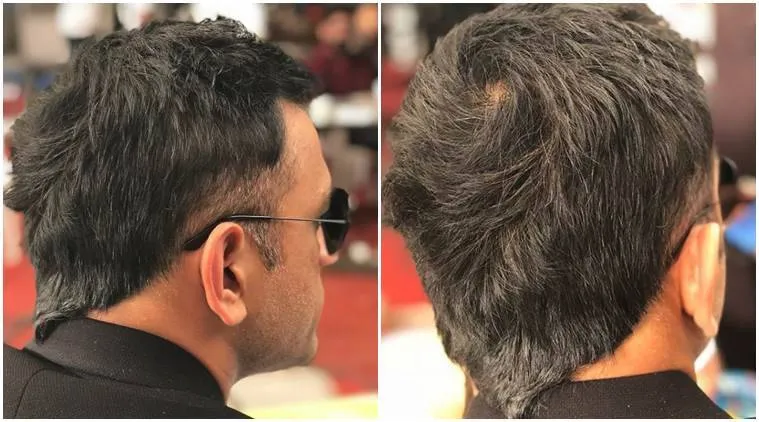 20+ Different Hairstyle for Indian Boys 2023 2 20+ Different Hairstyle for Indian Boys 2023 2
