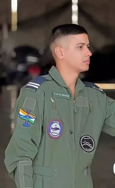 20+ Different Hairstyle for Indian Boys 2023 3 20+ Different Hairstyle for Indian Boys 2023 3