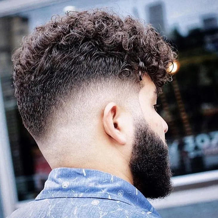 45 Simple Hairstyles for Men in 2023 18 45 Simple Hairstyles for Men in 2023 18