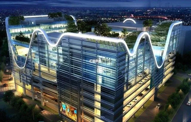 NDLS Ajmeri Gate Premium Car Parking Rates & Other Details - Local Hospitals, Clinic Area 2 Ajmeri Gate Parking Area