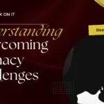 intimacy challenge