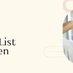 naturals price list for men