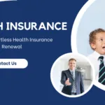 tips for health insurance renewal
