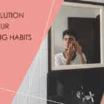 How Evolution Shaped Our Grooming Habits