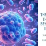Yeast Infections