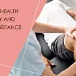 guide to health recovery