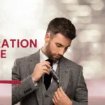 Science Behind Hydration Craze