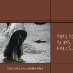 Tips For Avoiding Slips, Trips, and Falls At Work .png