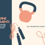 Creatine Supplements