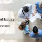 personal injury claims