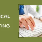medical writing