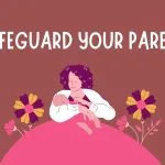 Effective Caregiving Strategies for Aging Parents 2