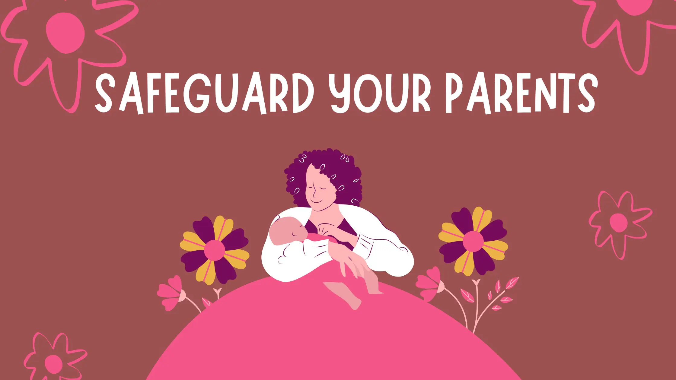 Effective Caregiving Strategies for Aging Parents 1