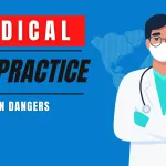 When Care Goes Wrong: The Hidden Dangers of Medical Malpractice and Its Criminal Implications 1