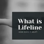 what is lifeline